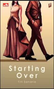 Download bupena jilid 4a guru ilmu sosial. Ebook Starting Over Titi Sanaria Buku Alat Tulis Buku Di Carousell