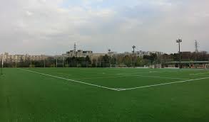 大泉さくら運動公園/野外炊事広場/練馬区/東京都/BBQ/バーベキュー/レンタル/手ぶら/配達/BBQ太郎