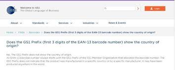 Image result for Israeli bar code