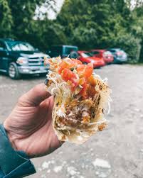 Check spelling or type a new query. 17 Best Things To Do In Tofino Bc For The Nature Food Lover