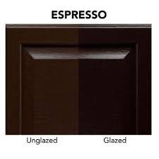 Pin On Kitchen Designs