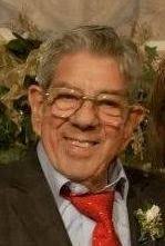 Joseph Guerrero Obituary