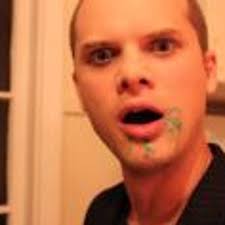 Stream Mike Gwyther music