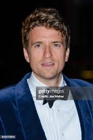 153 Greg Maher Stock Photos, High-Res Pictures, and Images