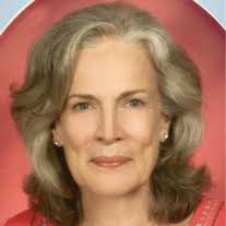 Obituary information for Diana "Missy" Deem Remmers