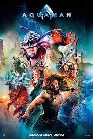Coming to theaters on november 11, 2022. Upcoming Superhero Movies Marvel And Dc 2018 2022 Moodswag