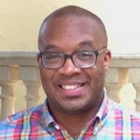 40+ "Jerry Blount" profiles