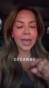 Deanne Fisher Burnet Tx