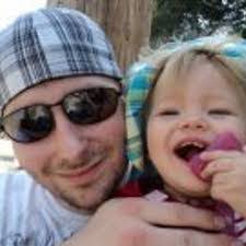 Duane Needham's Instagram, Twitter & Facebook