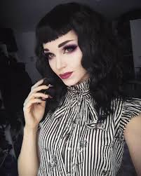 240 Mystery Woman ideas