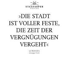 We did not find results for: Zitat No 30 Staatsoper Berlin Blog