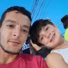 Why are my pokemon running away in Pokemon GO?