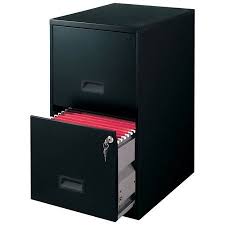 Maybe you would like to learn more about one of these? Filing Cabinet 2 Drawer Steel File Cabinet With Lock Black Walmart Com In 2021 Filing Cabinet Metal Filing Cabinet Drawers