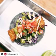 Guests can enjoy a seasonal menu complete with. Free Delivery Nixtamal Tortilleria La Milpa De Rosa