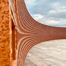 Bildergebnis für Hector Zamora