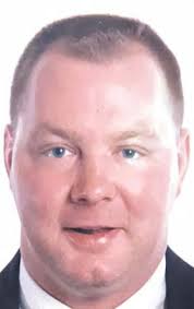 Michael Murrin Obituary (2024)