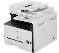 Procedure de telechargement et d'installation canon fax l295. Download Driver Canon Imageclass Mf8300c Filehippo