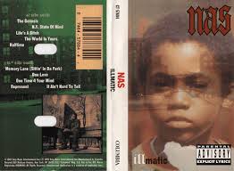 Pin By Deimos On Camouflage Season Best Rap Album Rap Albums Rap