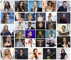 Which celebrities were born on june 8th? Today S Famous Birthdays List For June 8 2019 Includes Kanye West Cleveland Com