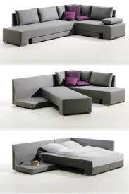 Vor dem kauf solltest du am besten darauf achten, dass du genügend platz für das schlafsofa zur verfügung hast. 28 Sofa Mit Bettfunktion Ideen Sofa Mit Bettfunktion Sofa Bett