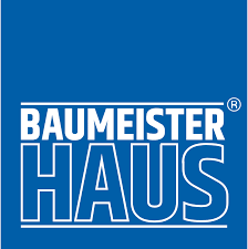 Mit einer wohnfläche von 140 bis 200 m² ist es in seiner art einmalig und dank. Tabaluga Haus