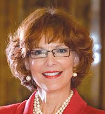 Transitioning from Engineering to Leading