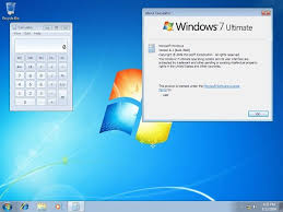 Full version for both 32bit and 64bit systems. Windows 7 Ultimate Iso Full Latest Version 64 Bit 32 Bit 2018 Direct Link