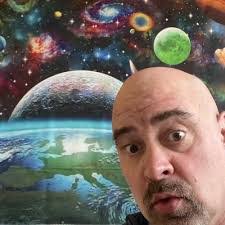 Joseph Kiley's Instagram, Twitter & Facebook