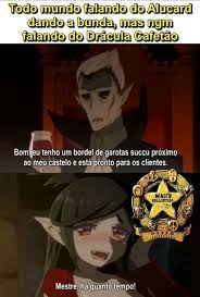 Pin By Leonardo On Art Anime Memes Funny Memes Funny Dog Memes