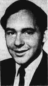 HOUSE HALE iianrl|pfitpr lum itig lirraUi The Weather