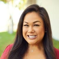 Liza Santos Email & Phone Number