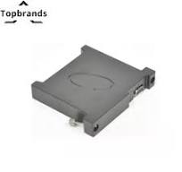 Bently Nevada 170133-090-00 Proximitor Sensor