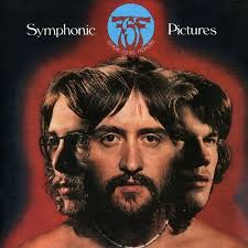 One Way Glass: Dancefloor Prog Brit Jazz & Funky · One Way Glass:  Dancefloor Prog. Brit Jazz & Funky Folk 1968-1975 (CD) (2022)