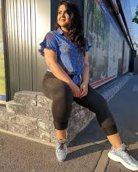 Sandra Salic on X: t.coJpG6LG7jG9  X