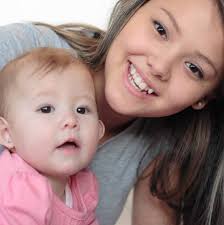 Community Report 2011