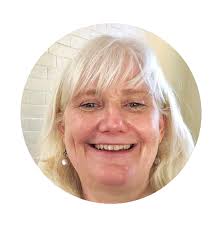 Bloomfield Learning Centre