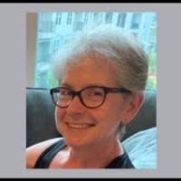 10+ "Karen Eberhardt" profiles