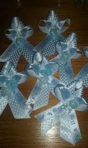 Distintivos Para El Baby Shower De Una Amiga Baby Shower Crafts Baby Shower Souvenirs Bunny Baby Shower