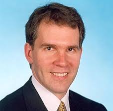 Section Member Profile