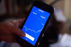 Coinbase, known for being particularly choosy in the cryptocurrencies it lists, has decided to be a lot more inclusive, potentially bringing in a flood of new revenue as a result. Bullish Coinbase Analyst Has Some Bad News About 2022 Barron S