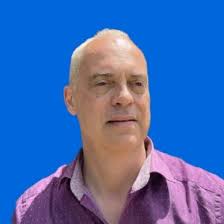 100-Dollar Voting Exercise