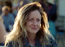 'To Leslie': een emotioneel verhaal over verslaving en moederliefde