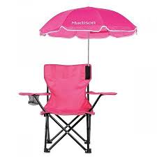 Personalized Kid Size All Season Umbrella Chairs Outdoor Toys For Kids Backyard Toys Backyard Toys For Kids