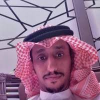 Maybe you would like to learn more about one of these? Ø¨Ø®ÙŠØª Ø§Ù„Ø±Ø§Ø´Ø¯ÙŠ Ø§Ù„Ø®ÙŠØ± Ø§Ù„Ø®ÙŠØ± Linkedin