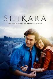 Ansehen Shikara Streaming H D Deutsch Ganzer Film 2k19 In 2020 Hd Movies Download Download Movies Hd Movies