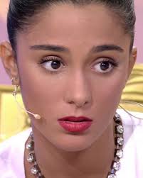 Jamie Osuna Before and After