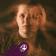 Pokemon cards for sale near msrp?