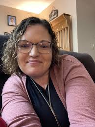 A few reasons why you are asked the following questions ⬇️. If your not  sure how to express yourself in an interview, connect with me for an  interview preparation session! I assure