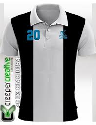 Cloth Meaning In Tamil Corporate Shirts Shirts Corporate Uniforms