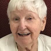 Guimond Family Obituaries